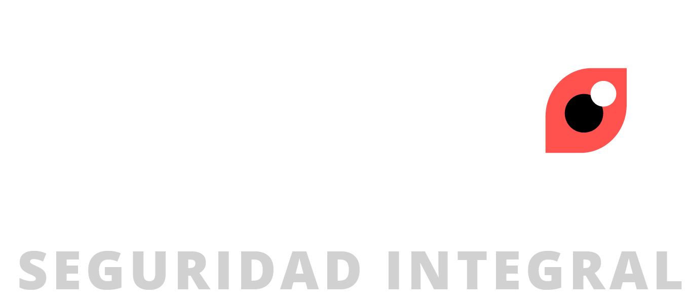 TERO Seguridad Integral